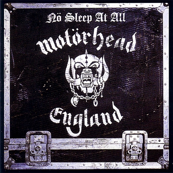 Motörhead