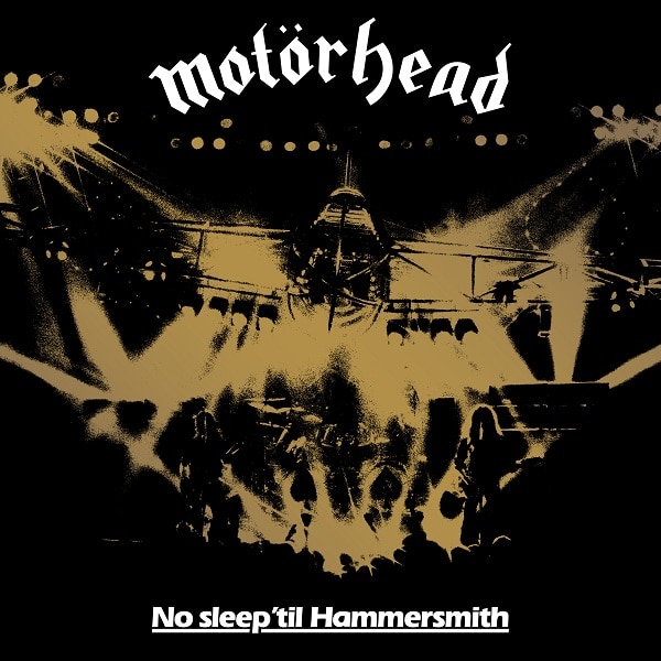 Motörhead
