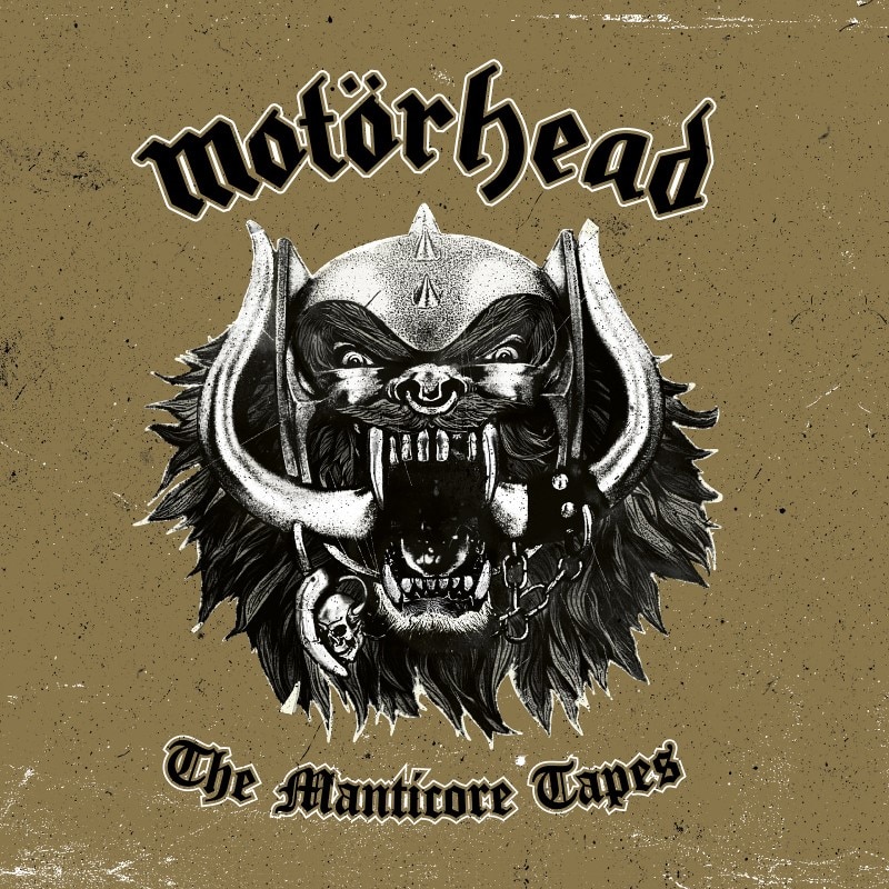 Motörhead