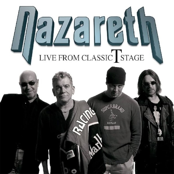 Nazareth