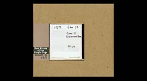 New Riders of the Purple Sage