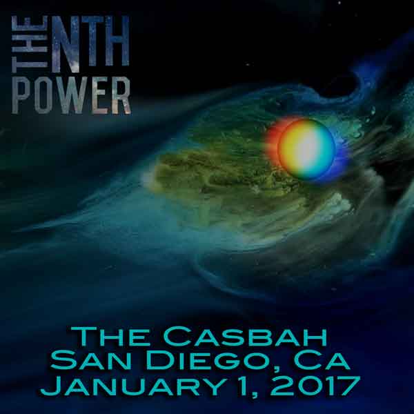 The Nth Power