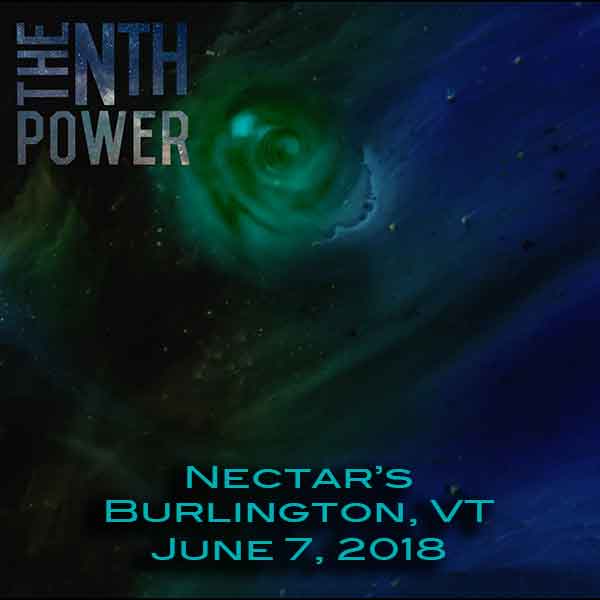 The Nth Power