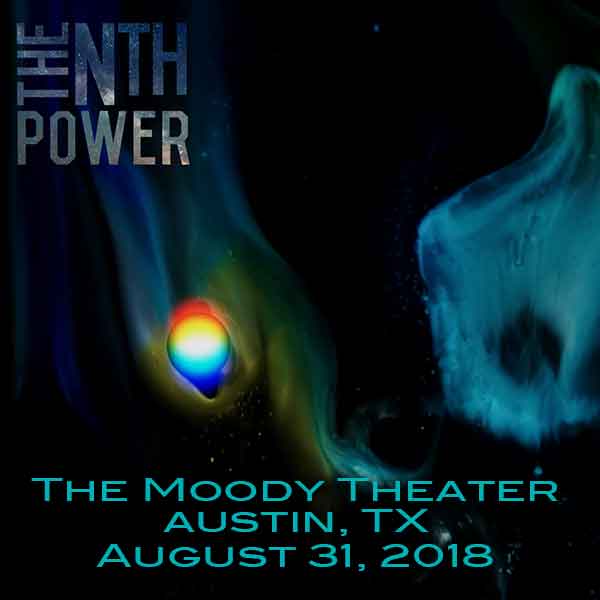 The Nth Power