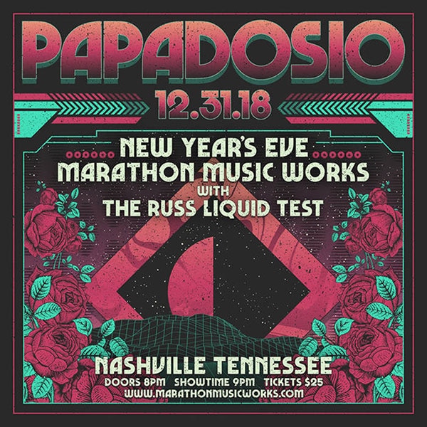 Papadosio