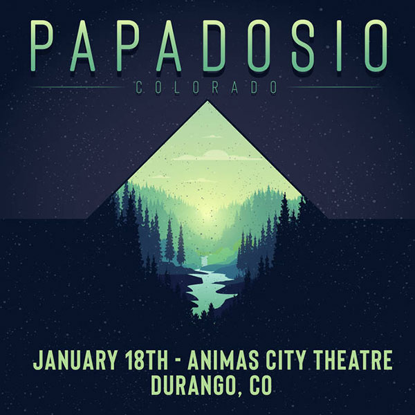Papadosio