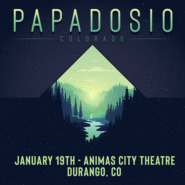 Papadosio