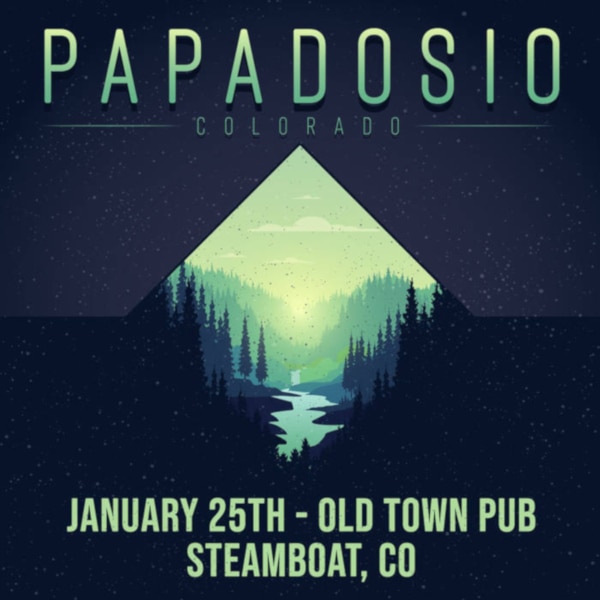 Papadosio