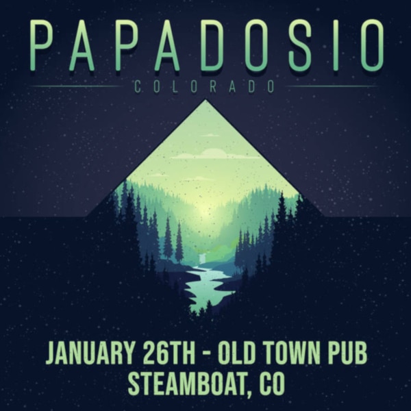 Papadosio