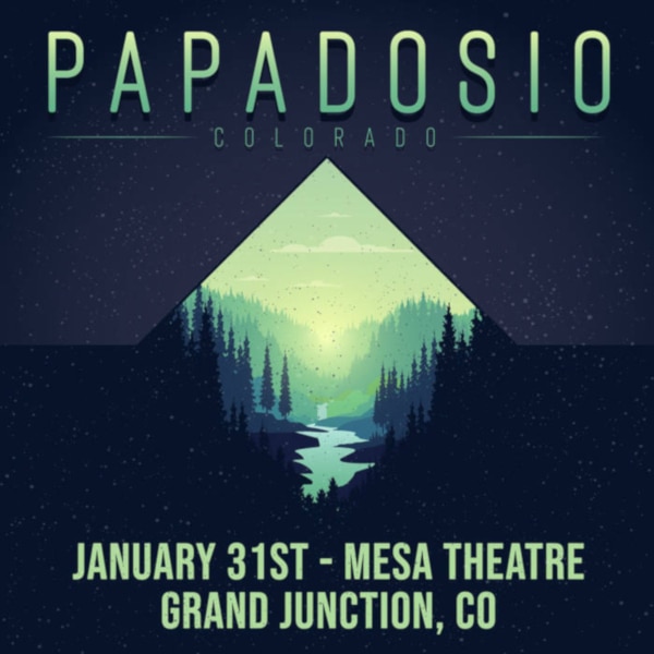 Papadosio