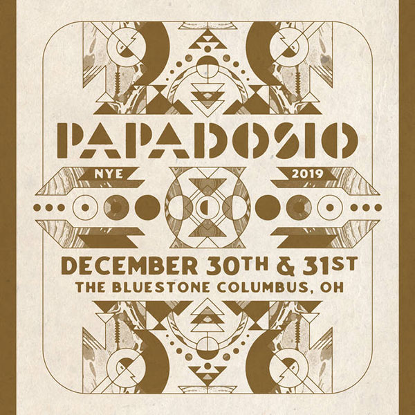 Papadosio