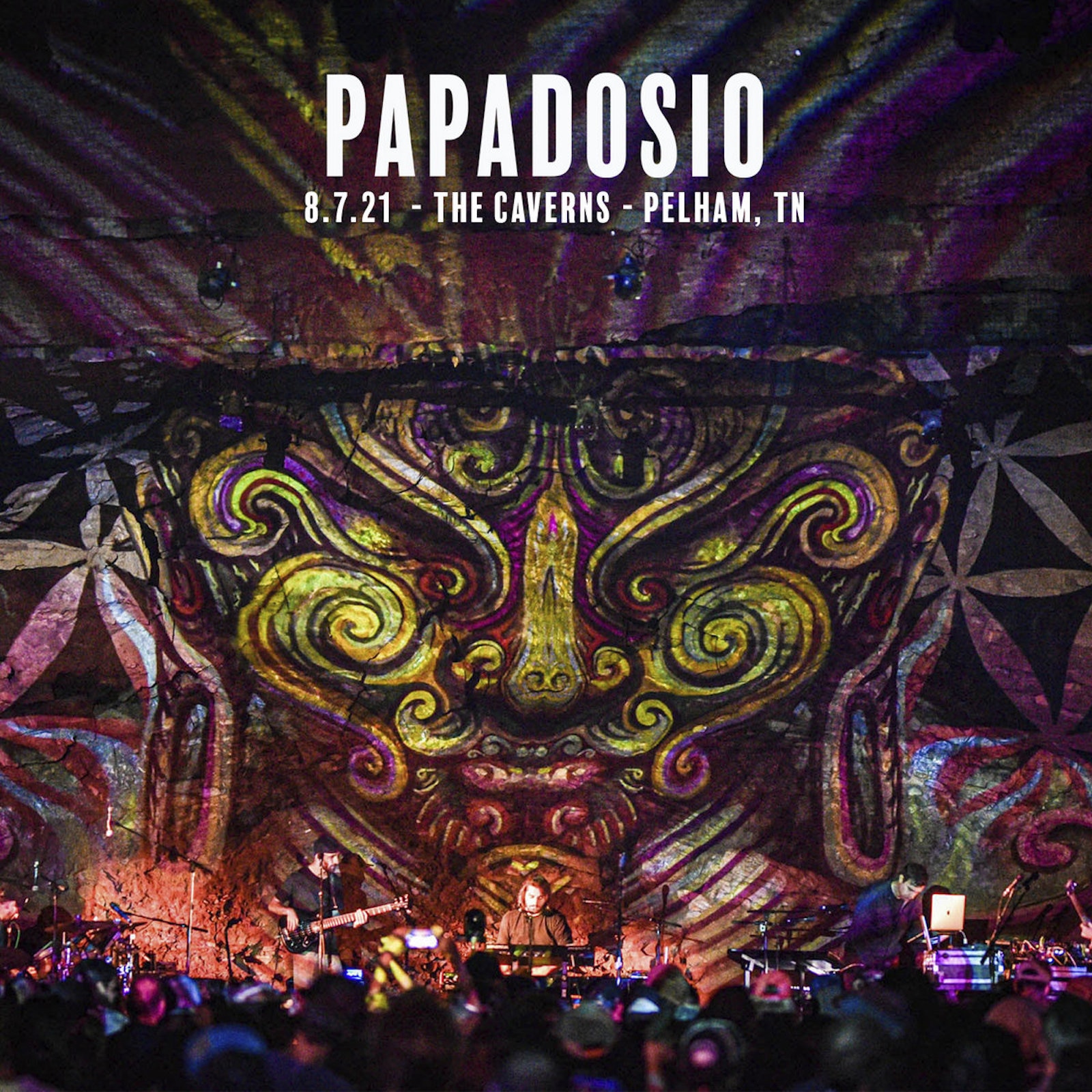 Papadosio