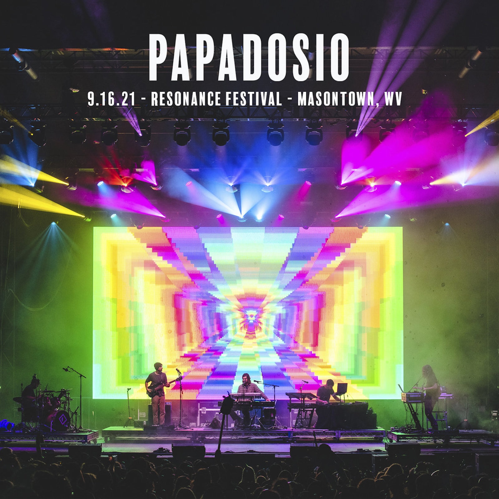Papadosio