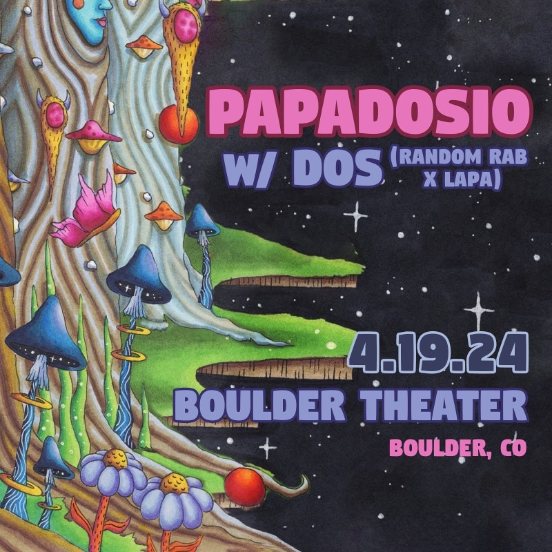 Papadosio