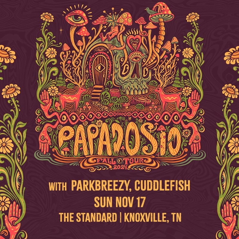 Papadosio