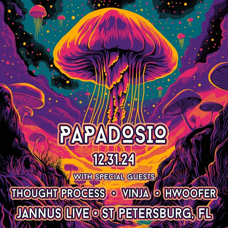 Papadosio