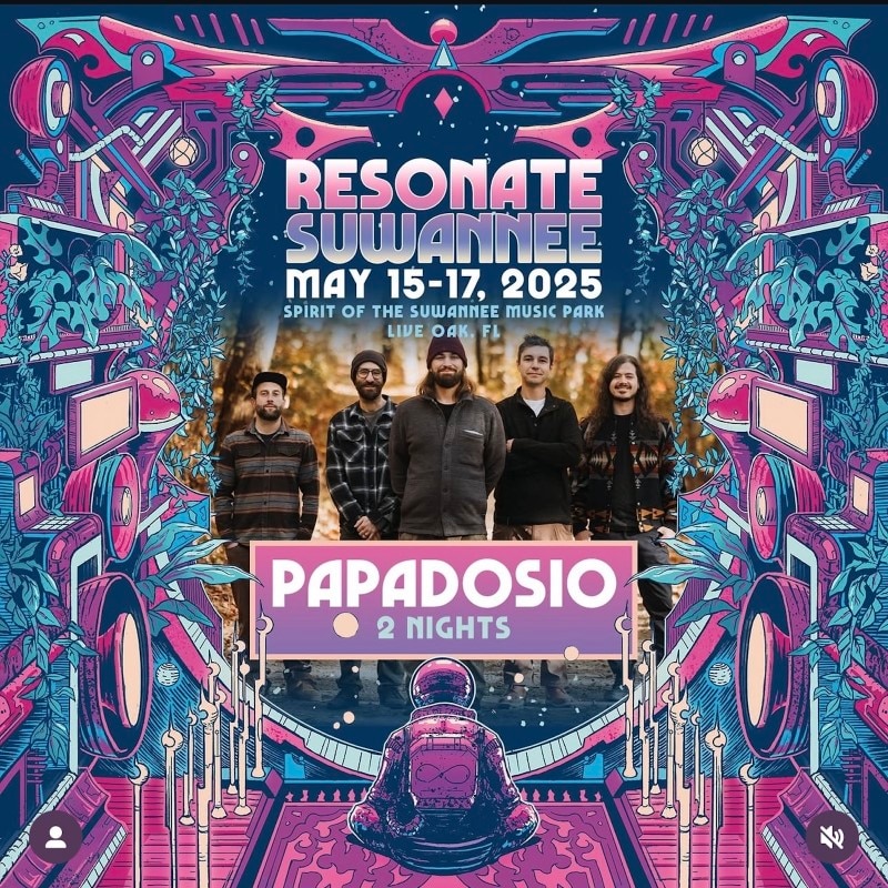 Papadosio