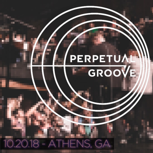 Perpetual Groove
