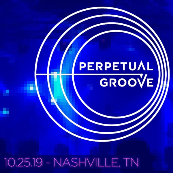 Perpetual Groove