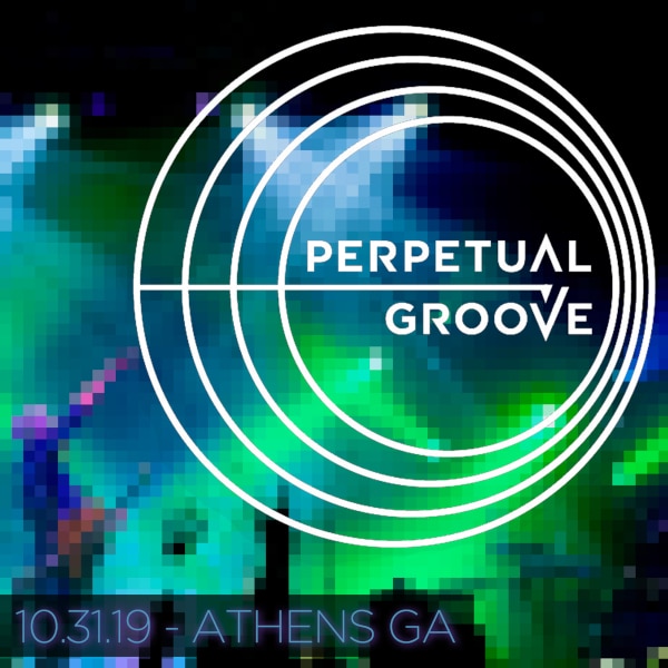 Perpetual Groove
