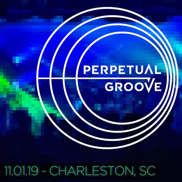Perpetual Groove