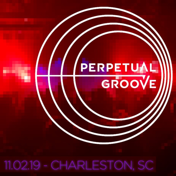 Perpetual Groove