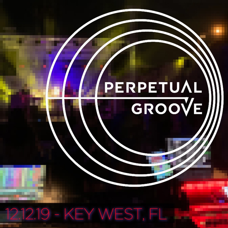 Perpetual Groove