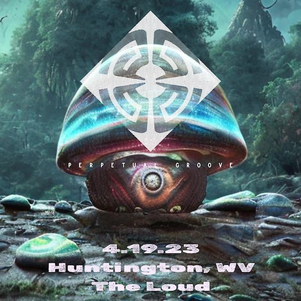 Perpetual Groove