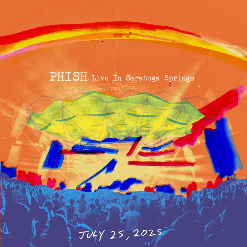 Phish