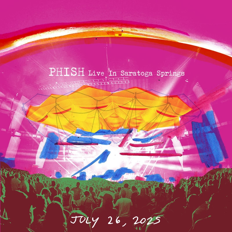 Phish