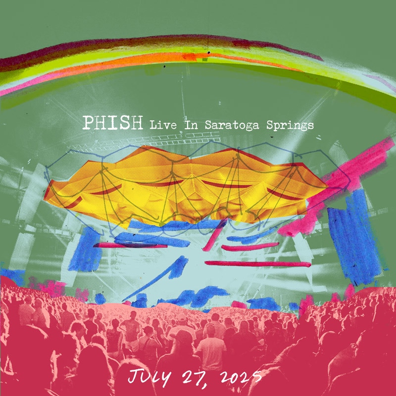 Phish