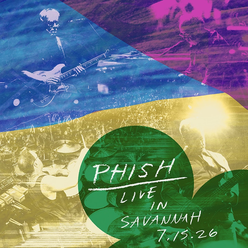 Phish
