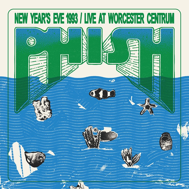 Phish