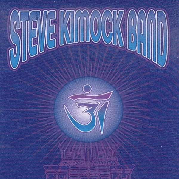 Steve Kimock Band