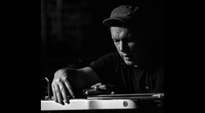 Steve Kimock