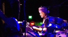 Steve Kimock