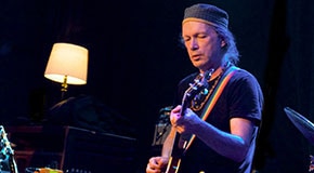 Steve Kimock