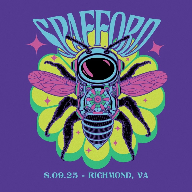 Spafford