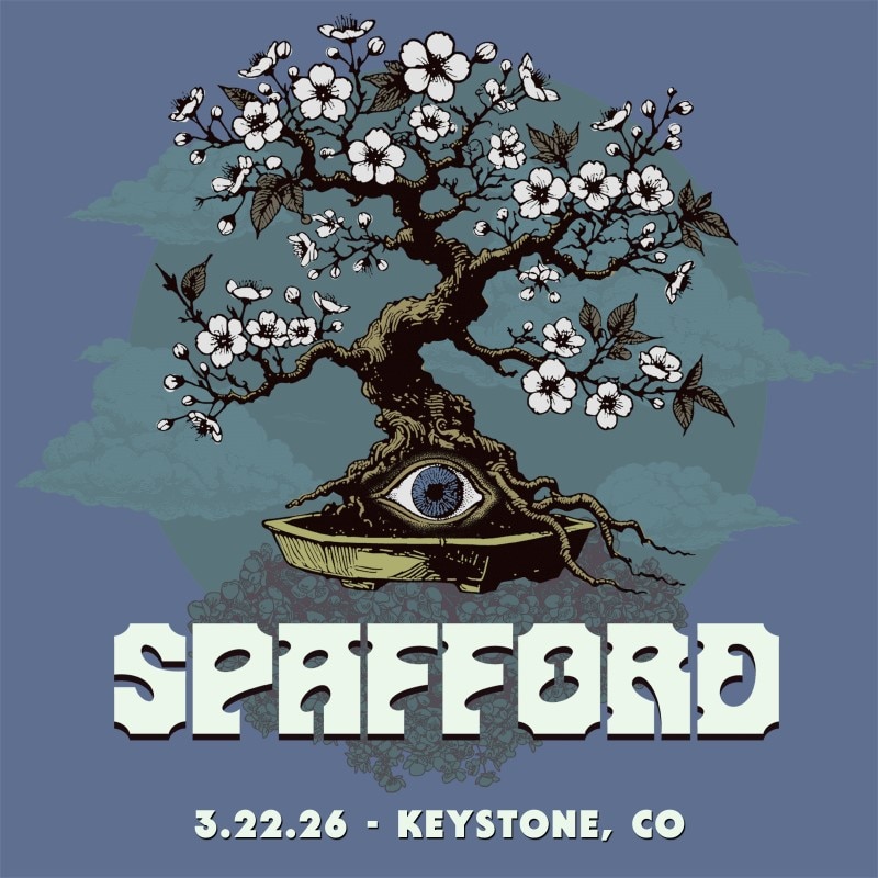Spafford