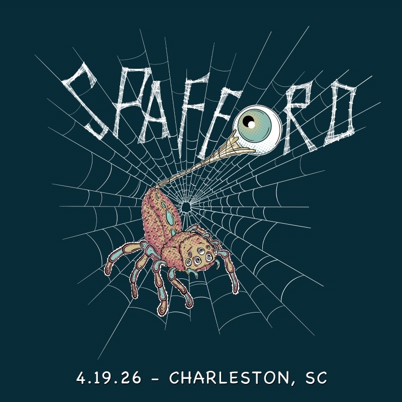 Spafford