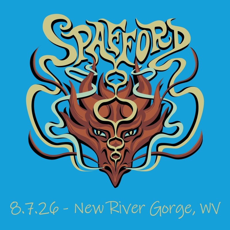 Spafford