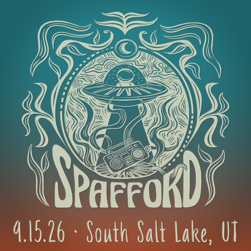 Spafford