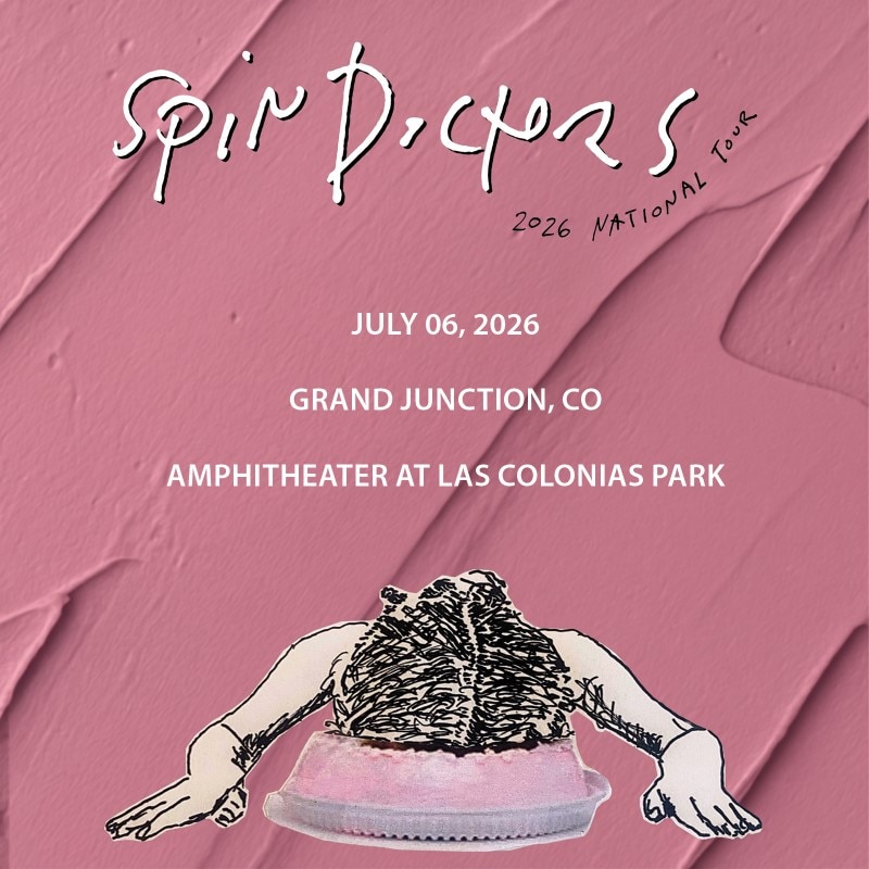 Spin Doctors
