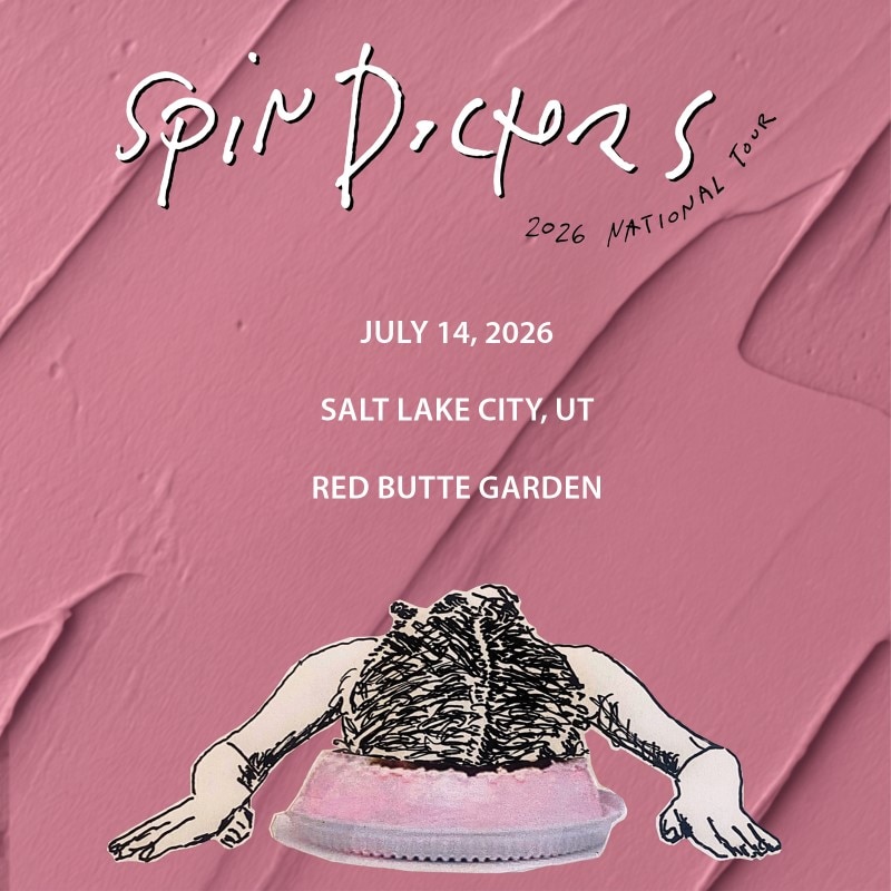 Spin Doctors