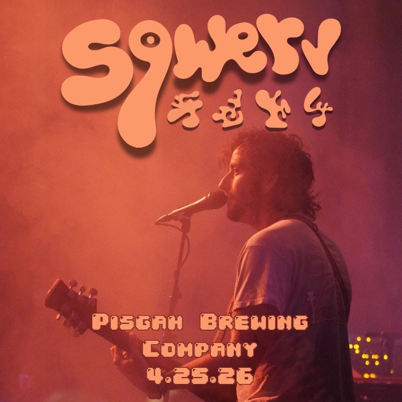 Sqwerv