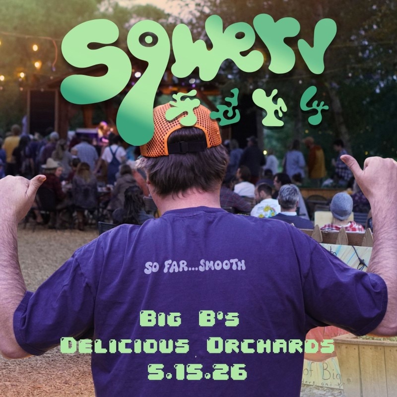 Sqwerv