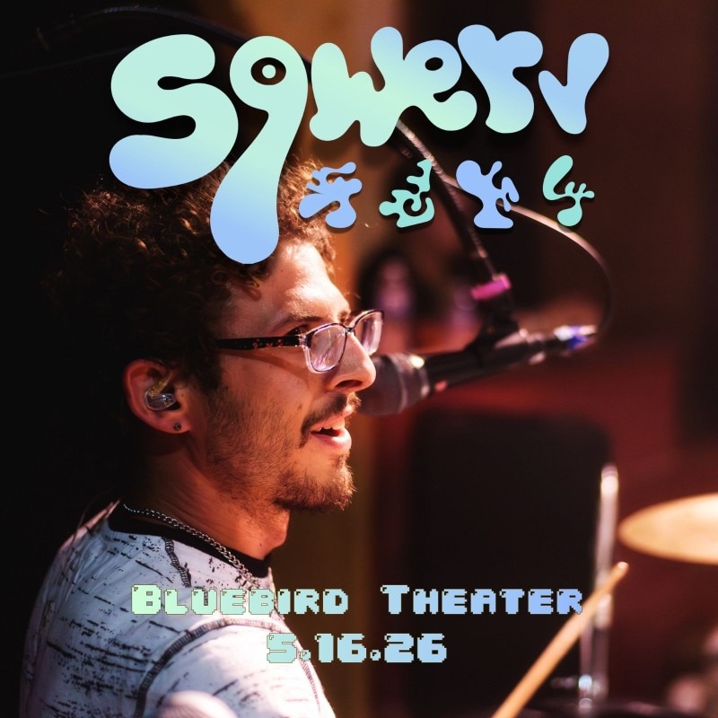 Sqwerv