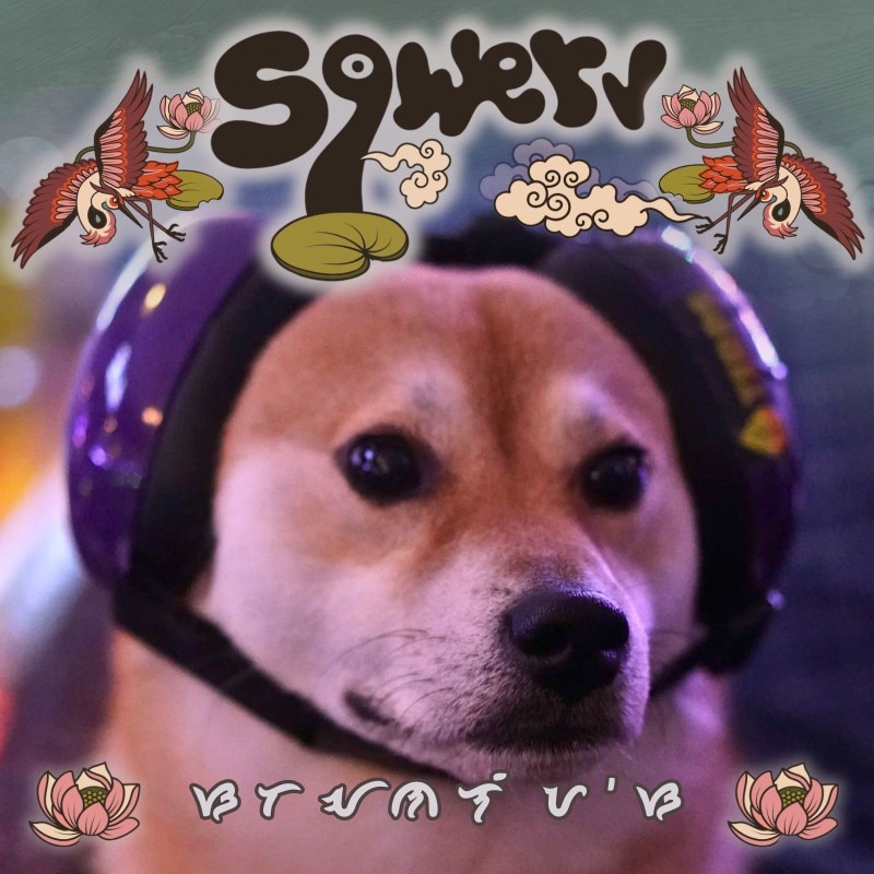 Sqwerv