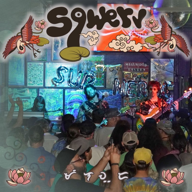 Sqwerv