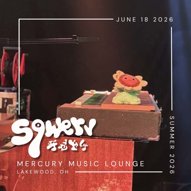 Sqwerv